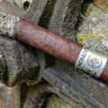 Rocky Patel Platinum